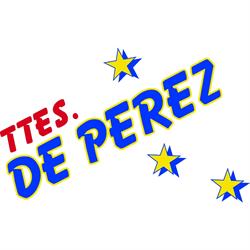 Horario de apertura Transportes de Pérez, Polinyà