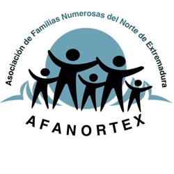 Horario de apertura AFANORTEX, Plasencia