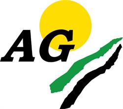 Horario de apertura Agrogestion Secex S.L., Plasencia