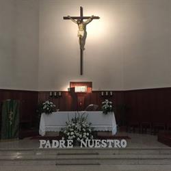 Horario de apertura Parroquia de San Jose, Plasencia