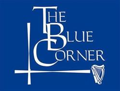 The Blue Corner en Cáceres (Oeste) - Horario de apertura