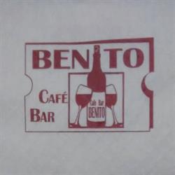 Horario de apertura Bar Benito, Navalmoral de la Mata