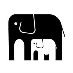 ELEPHANTA GINBAR COCTELERIA en Barcelona (Gràcia) - Horario de apertura
