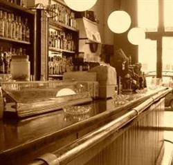 Café Del Centro en Barcelona (Eixample) - Horario de apertura