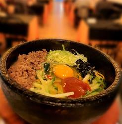 Horario de apertura Corea Seoul Restaurante, Barcelona