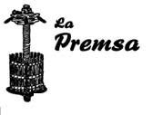 Horario de apertura Taverna la Nova Premsa, Sant Pere de Ribes