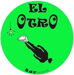 El Otro Bar en Barcelona (Gràcia) - Horario de apertura