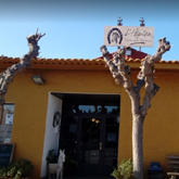Horario de apertura Restaurant Braseria La Hípica, Terrassa
