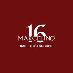 Marcelino 16 en Barcelona (Eixample) - Horario de apertura