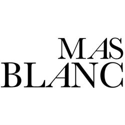 Horario de apertura Mas Blanc, Tiana