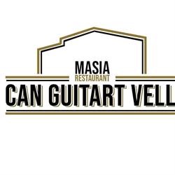 Horario de apertura Masia de Can Guitart Vell, Cervelló