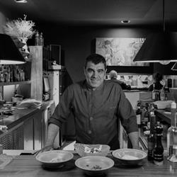 Restaurante Blau BCN en Barcelona (Eixample) - Horario de apertura