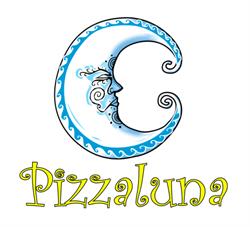 Pizza Luna en Barcelona (Sant Martí) - Horario de apertura