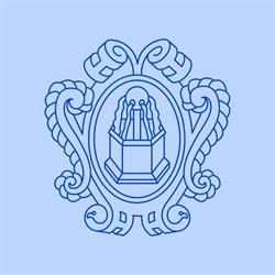 Horario de apertura Mas Vell, El Masnou
