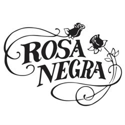 Rosa Negra (Raval) - Bar & Restaurante Mexicano en Barcelona (Ciutat Vella) - Horario de apertura