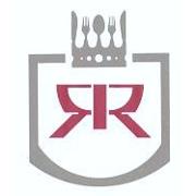 Horario de apertura Restaurant Cal Ramon, Navas