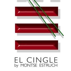 Horario de apertura El Cingle, Vacarisses