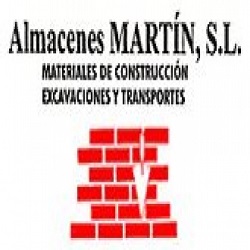 Horario de apertura Almacenes Martín De Cáceres, 