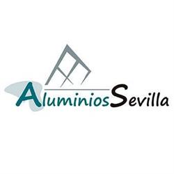 Horario de apertura Aluminios Sevilla S.l., Trujillo