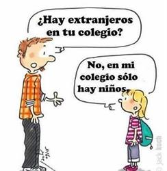 Horario de apertura Centro de Educacion Infantil y Primaria Gonzalo Encabo, Talayuela