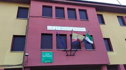 Horario de apertura Centro de Educacion Infantil y Primaria Luis Chamizo, Pinofranqueado