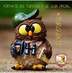Horario de apertura I.e.s. Turgalium, Trujillo