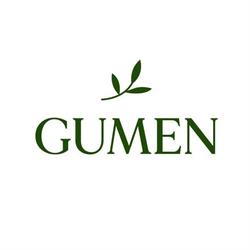 Horario de apertura Gumen Catering, Sabadell