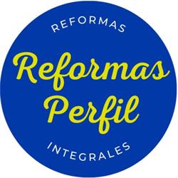 Horario de apertura Perfil, Barcelona