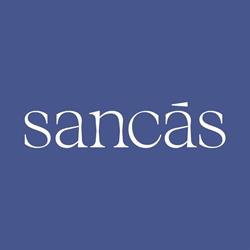 Horario de apertura Sancás - Showroom, Viladecans