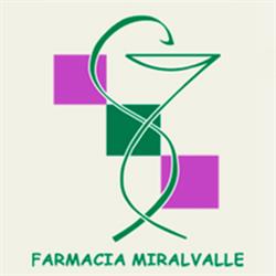 Horario de apertura Farmacia Miralvalle, Plasencia