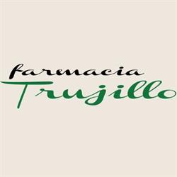 Horario de apertura Farmacia Trujillo, 