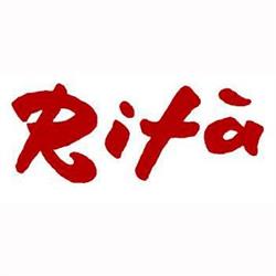Horario de apertura Rifa Llar, Taradell