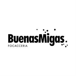 las Buenas Migas en Barcelona (Ciutat Vella) - Horario de apertura