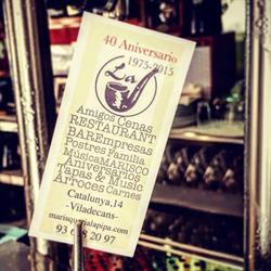 Horario de apertura la Pipa, Viladecans