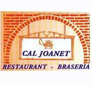 Horario de apertura Cal Joanet, Vilafranca del Penedes