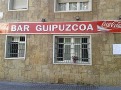 Bar Restaurante Guipúzcoa en Barcelona (Sant Martí) - Horario de apertura
