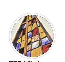 Horario de apertura Esglesia Evangelica Baptista Ebenezer de Vilafranca del Penedes, 