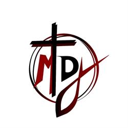 Horario de apertura Iglesia Evangelica Manantial de Vida de Sabadell,