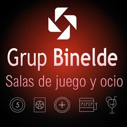 Bingo Borrell en Barcelona (Eixample) - Horario de apertura
