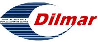 Dilmar - Copia de llaves y mandos en Barcelona (Eixample) - Horario de apertura