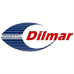 Dilmar - Copia de llaves y mandos en Barcelona (Eixample) - Horario de apertura