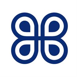 Bresco Y Blasi en Barcelona (Ciutat Vella) - Horario de apertura