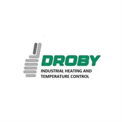 Horario de apertura Drobymultiwatt, Barcelona