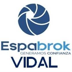 Vidal Rodríguez e Hijos - Espabrok en Cáceres (Norte) - Horario de apertura