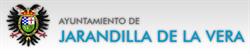 Horario de apertura Ayuntamiento de Jarandilla de la Vera, 