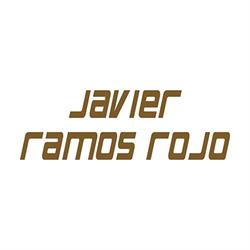Horario de apertura Javier Ramos Rojo, Hervás