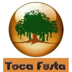 Horario de apertura Toca Fusta, L'Hospitalet de Llobregat