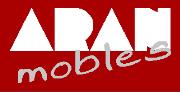 Horario de apertura Mobles Aran, Viladecans