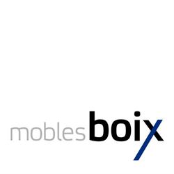 Horario de apertura Mobles Boix - Diseño y fabricación de Muebles. +60 años de experiencia, en La Garriga y Barcelona, 