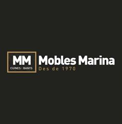Horario de apertura Muebles Marina, Castellar del Vallès